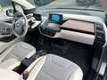 BMW i3 s (120 Ah) Alu19"/Led/Cam/Pdc/Gps/Bt *1j garantie* Bleu - thumbnail 8