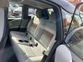 BMW i3 s (120 Ah) Alu19"/Led/Cam/Pdc/Gps/Bt *1j garantie* Bleu - thumbnail 6