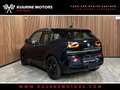 BMW i3 s (120 Ah) Alu19"/Led/Cam/Pdc/Gps/Bt *1j garantie* Bleu - thumbnail 2