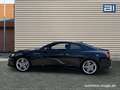 Audi A5 50 TDI quattro S line Matrix+Pano+Leder+R-Kam Schwarz - thumbnail 2