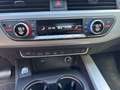 Audi A5 50 TDI quattro S line Matrix+Pano+Leder+R-Kam Schwarz - thumbnail 17