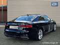 Audi A5 50 TDI quattro S line Matrix+Pano+Leder+R-Kam Schwarz - thumbnail 9