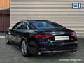 Audi A5 50 TDI quattro S line Matrix+Pano+Leder+R-Kam Schwarz - thumbnail 3