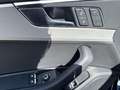 Audi A5 50 TDI quattro S line Matrix+Pano+Leder+R-Kam Schwarz - thumbnail 18