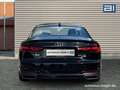 Audi A5 50 TDI quattro S line Matrix+Pano+Leder+R-Kam Schwarz - thumbnail 4