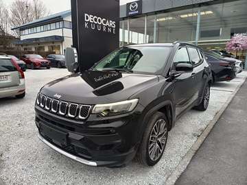 AUTOMAAT / Half Leder / Camera / Open dak / VEE...