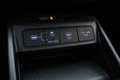 Hyundai KONA 1.6 GDI HEV Comfort Smart Automaat (Cyber Gray / P Gris - thumbnail 26