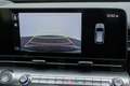 Hyundai KONA 1.6 GDI HEV Comfort Smart Automaat (Cyber Gray / P Gris - thumbnail 23