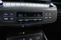Hyundai KONA 1.6 GDI HEV Comfort Smart Automaat (Cyber Gray / P Gris - thumbnail 25