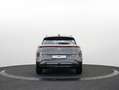 Hyundai KONA 1.6 GDI HEV Comfort Smart Automaat (Cyber Gray / P Gris - thumbnail 7