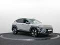 Hyundai KONA 1.6 GDI HEV Comfort Smart Automaat (Cyber Gray / P Gris - thumbnail 4