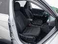 Hyundai KONA 1.6 GDI HEV Comfort Smart Automaat (Cyber Gray / P Gris - thumbnail 16