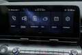 Hyundai KONA 1.6 GDI HEV Comfort Smart Automaat (Cyber Gray / P Gris - thumbnail 19