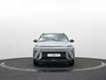 Hyundai KONA 1.6 GDI HEV Comfort Smart Automaat (Cyber Gray / P Gris - thumbnail 10