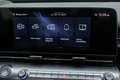 Hyundai KONA 1.6 GDI HEV Comfort Smart Automaat (Cyber Gray / P Gris - thumbnail 20