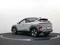 Hyundai KONA 1.6 GDI HEV Comfort Smart Automaat (Cyber Gray / P Gris - thumbnail 5