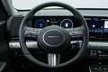 Hyundai KONA 1.6 GDI HEV Comfort Smart Automaat (Cyber Gray / P Gris - thumbnail 17