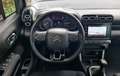 Citroen C3 Aircross 1.2 PureTech Shine 110 CV Blanc - thumbnail 5