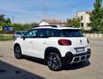 Citroen C3 Aircross 1.2 PureTech Shine 110 CV Blanc - thumbnail 2