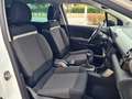 Citroen C3 Aircross 1.2 PureTech Shine 110 CV Blanc - thumbnail 9