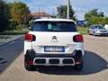 Citroen C3 Aircross 1.2 PureTech Shine 110 CV Blanc - thumbnail 3