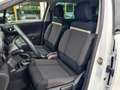 Citroen C3 Aircross 1.2 PureTech Shine 110 CV Blanc - thumbnail 8