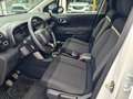 Citroen C3 Aircross 1.2 PureTech Shine 110 CV Blanc - thumbnail 7