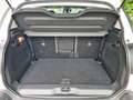 Citroen C3 Aircross 1.2 PureTech Shine 110 CV Blanc - thumbnail 12