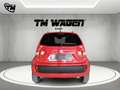 Suzuki Ignis 1.2 dualjet iTop 2wd ags Piros - thumbnail 5