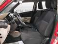 Suzuki Ignis 1.2 dualjet iTop 2wd ags Piros - thumbnail 8