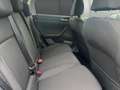 Volkswagen Polo 1.0 TSI Comfortline LED NAVI Einparkhilfe Silber - thumbnail 8
