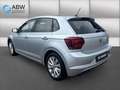 Volkswagen Polo 1.0 TSI Comfortline LED NAVI Einparkhilfe Silber - thumbnail 7