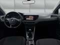 Volkswagen Polo 1.0 TSI Comfortline LED NAVI Einparkhilfe Silber - thumbnail 4