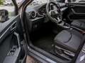 SEAT Arona FR Black Edition 1.0 TSI DSG Kamera LED Gris - thumbnail 11