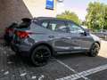 SEAT Arona FR Black Edition 1.0 TSI DSG Kamera LED Grau - thumbnail 4