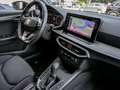SEAT Arona FR Black Edition 1.0 TSI DSG Kamera LED Gris - thumbnail 6