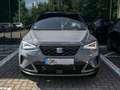 SEAT Arona FR Black Edition 1.0 TSI DSG Kamera LED Grau - thumbnail 2