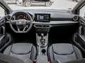 SEAT Arona FR Black Edition 1.0 TSI DSG Kamera LED Grau - thumbnail 9