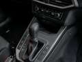 SEAT Arona FR Black Edition 1.0 TSI DSG Kamera LED Grau - thumbnail 10