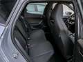 SEAT Arona FR Black Edition 1.0 TSI DSG Kamera LED Grau - thumbnail 8