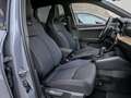 SEAT Arona FR Black Edition 1.0 TSI DSG Kamera LED Gris - thumbnail 7
