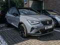 SEAT Arona FR Black Edition 1.0 TSI DSG Kamera LED Grau - thumbnail 3