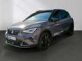 SEAT Arona FR Black Edition 1.0 TSI DSG Kamera LED Grau - thumbnail 12