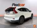 Honda CR-V 1.6i-DTEC Elegance Plus 4x2 120 Blanco - thumbnail 8