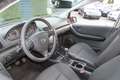 Mercedes-Benz A 160 A 160 CDI (169.006) Grau - thumbnail 13