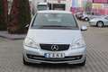 Mercedes-Benz A 160 A 160 CDI (169.006) Grau - thumbnail 2