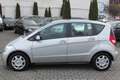 Mercedes-Benz A 160 A 160 CDI (169.006) Grau - thumbnail 8