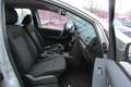 Mercedes-Benz A 160 A 160 CDI (169.006) Grau - thumbnail 11
