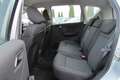 Mercedes-Benz A 160 A 160 CDI (169.006) Grau - thumbnail 15