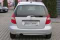 Mercedes-Benz A 160 A 160 CDI (169.006) Grau - thumbnail 6